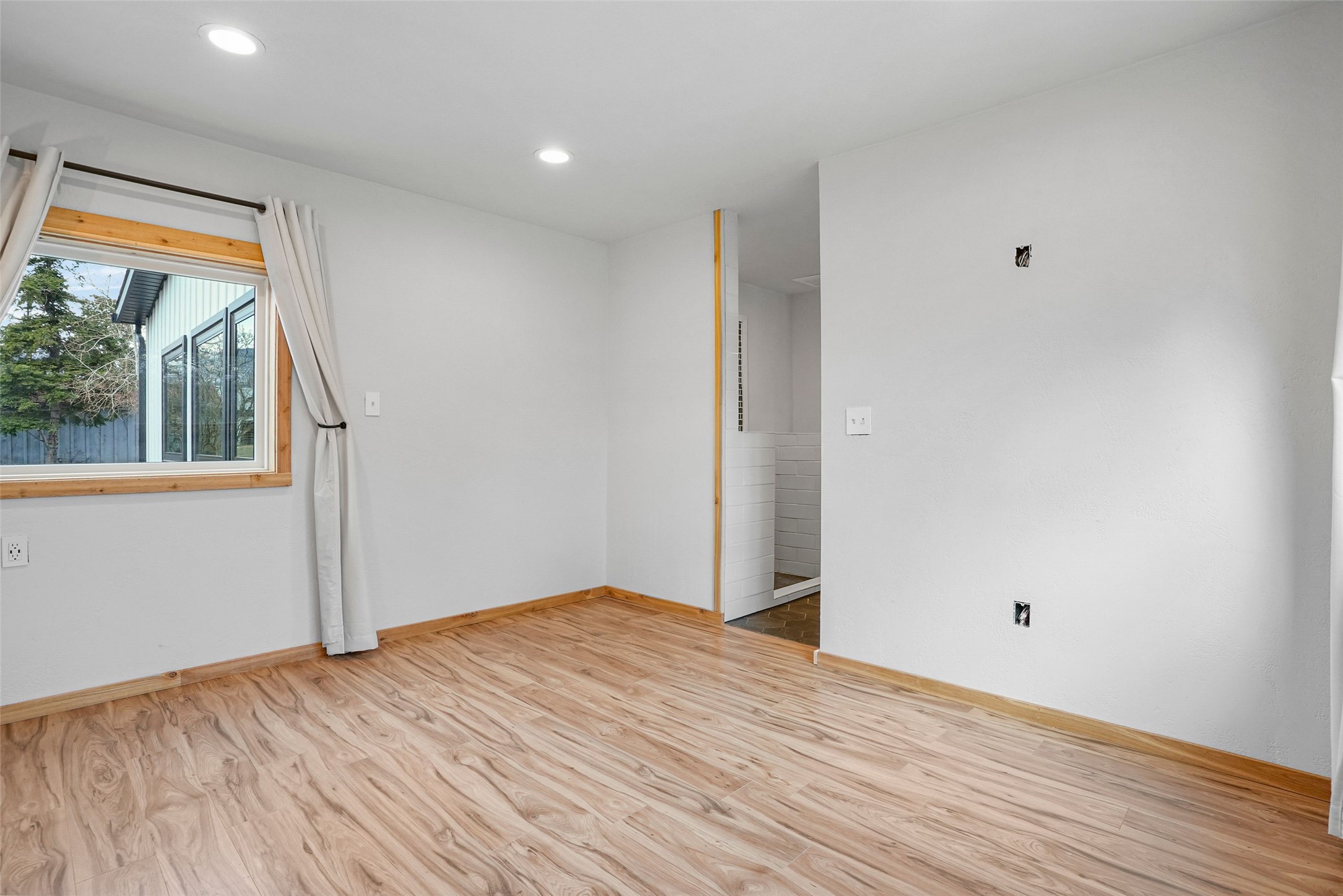 360 W River Road