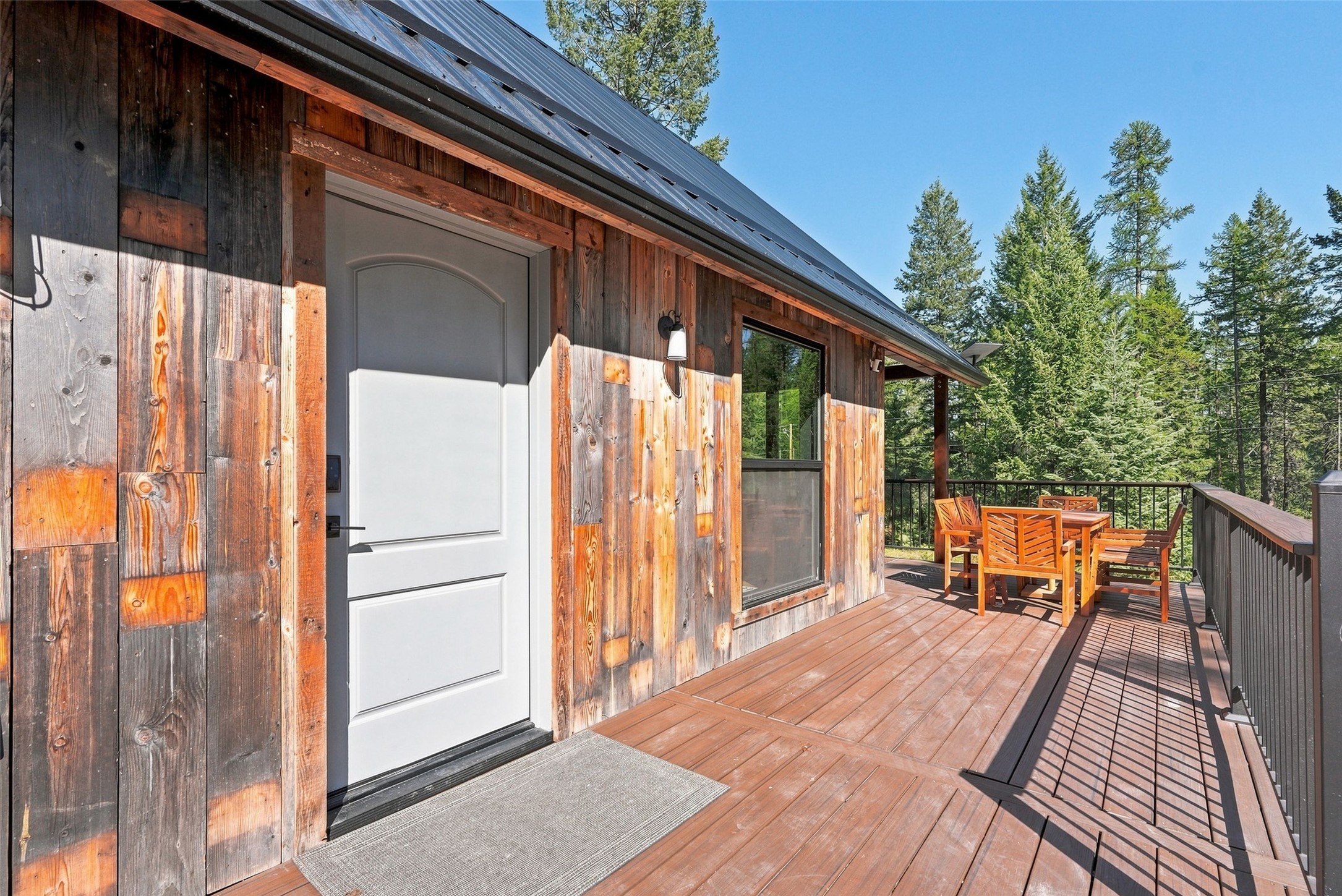 39722 Timber Lake Road