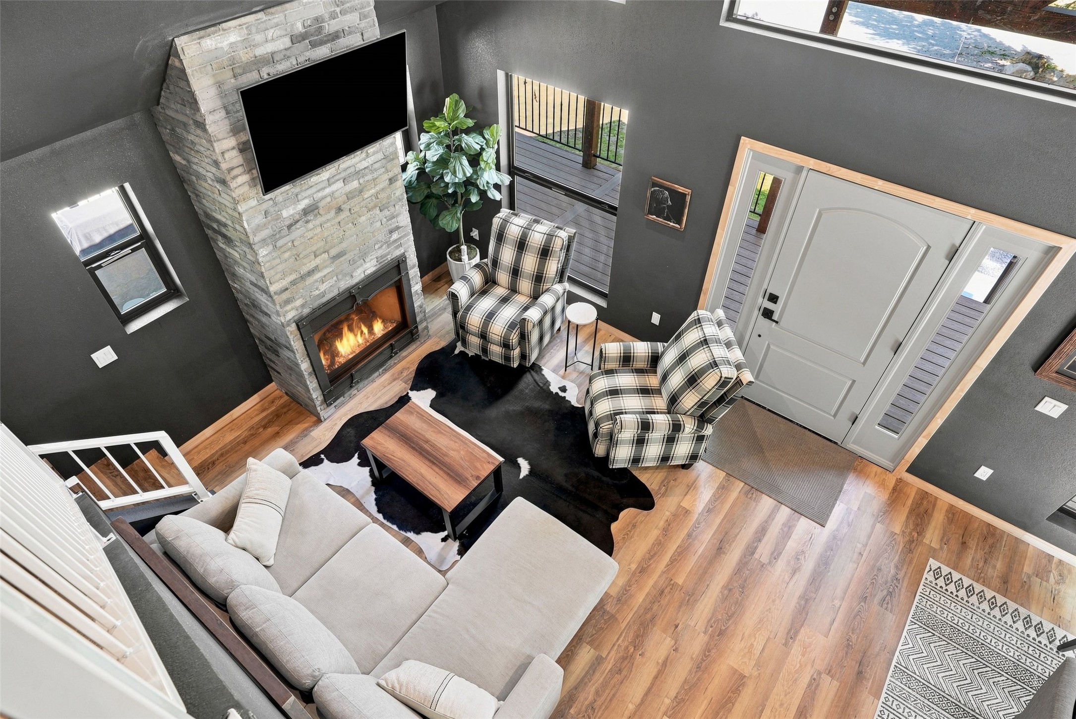 39722 Timber Lake Road