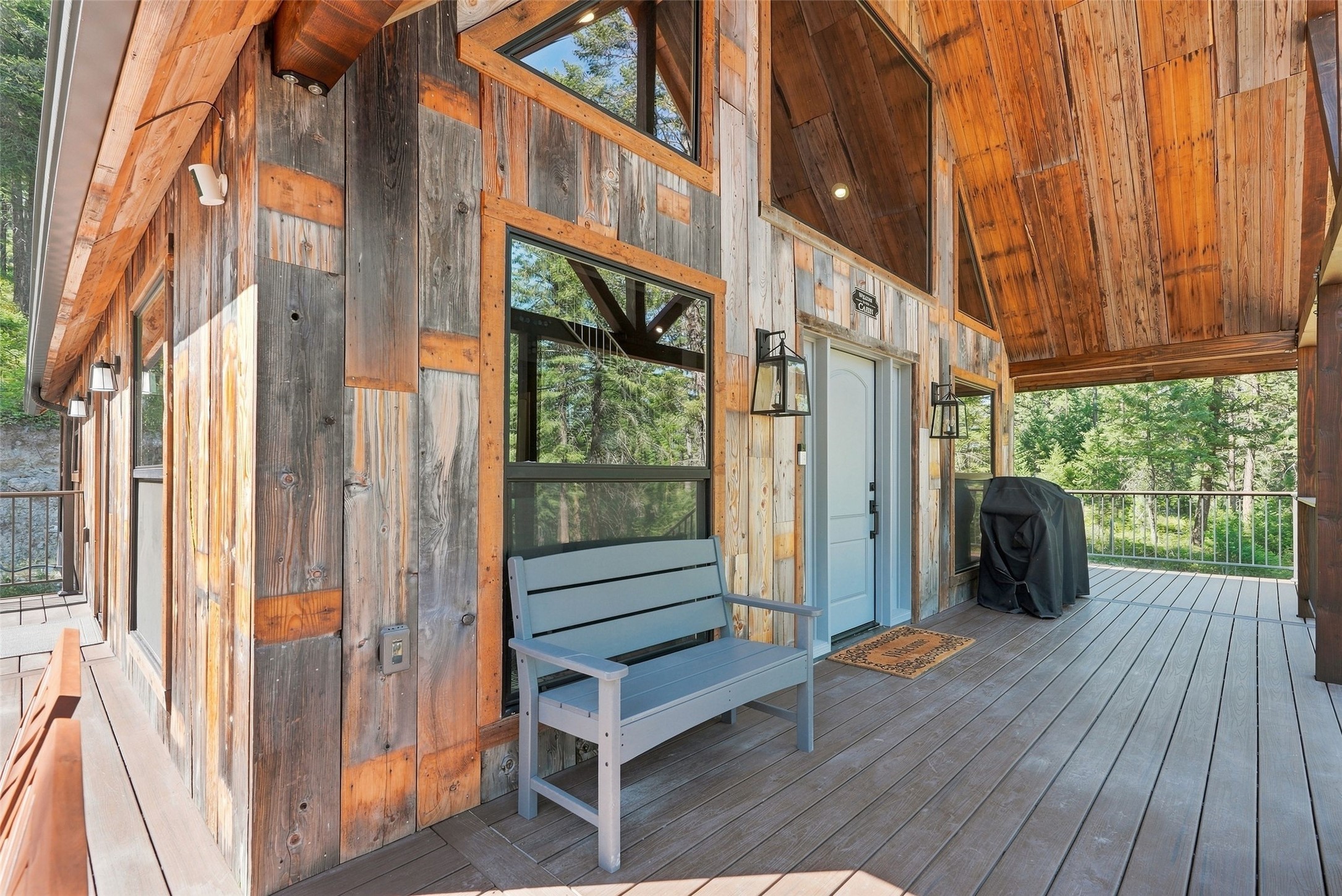 39722 Timber Lake Road