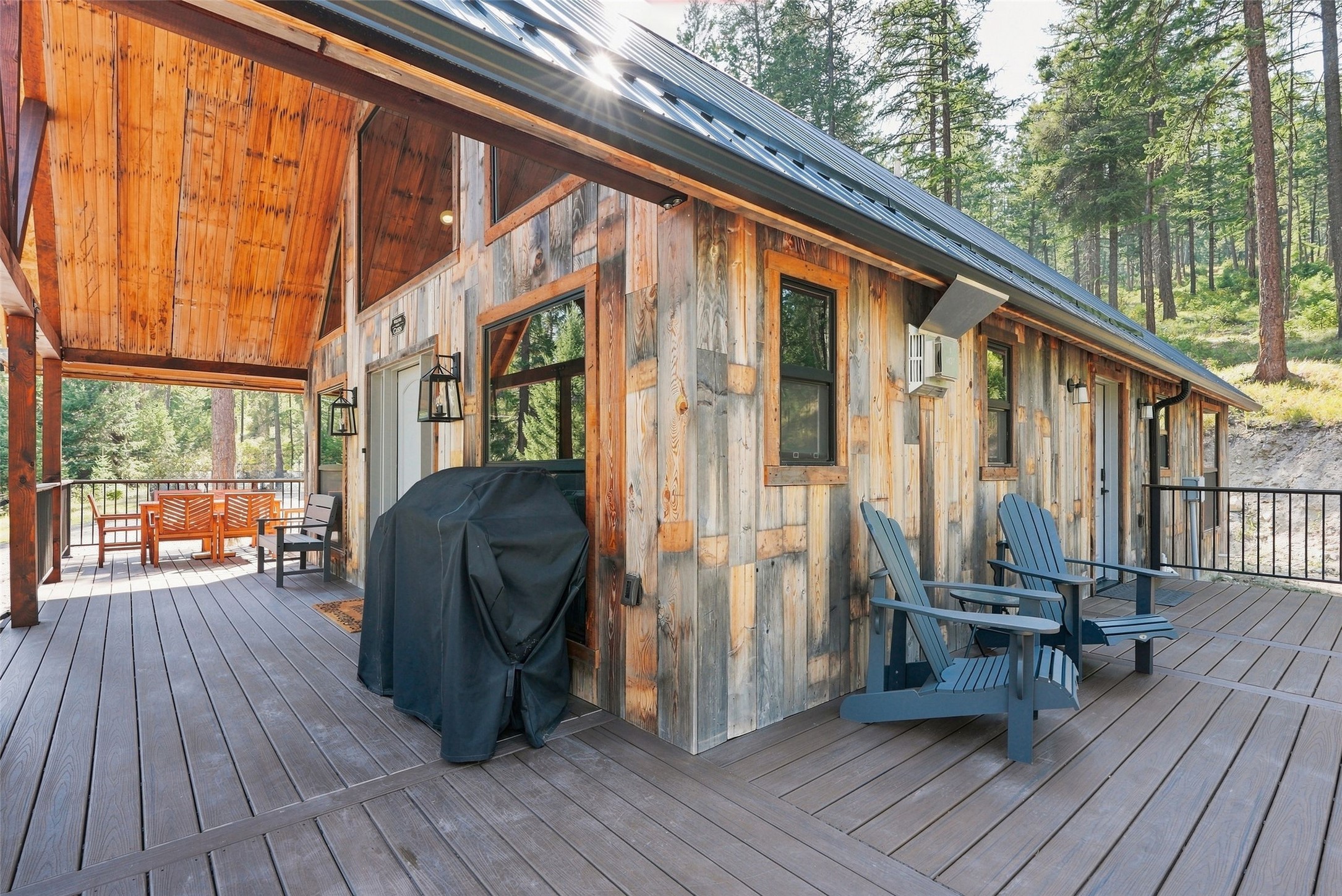 39722 Timber Lake Road
