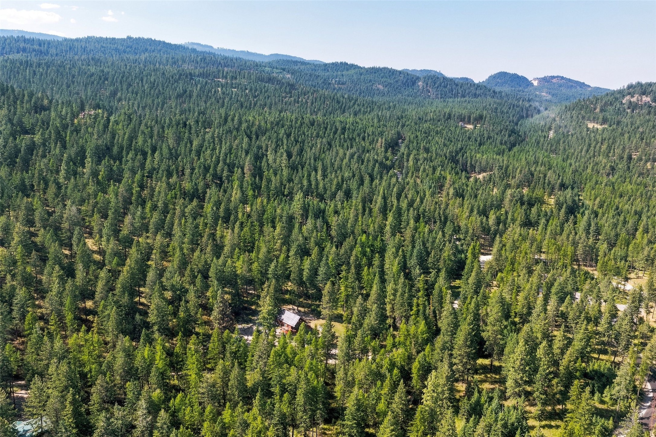 39722 Timber Lake Road