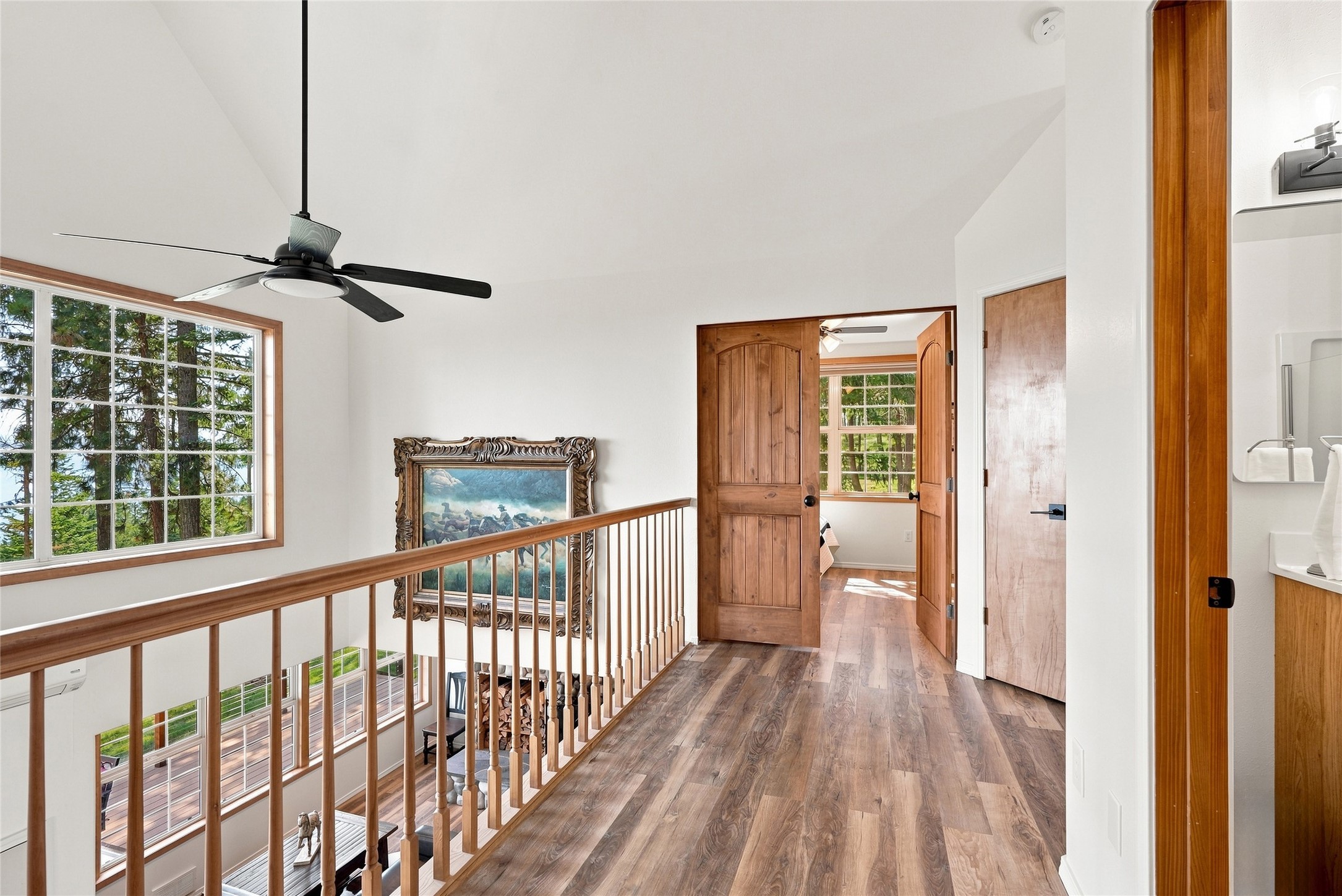 18090 and 39722 Demersville Wagon Road