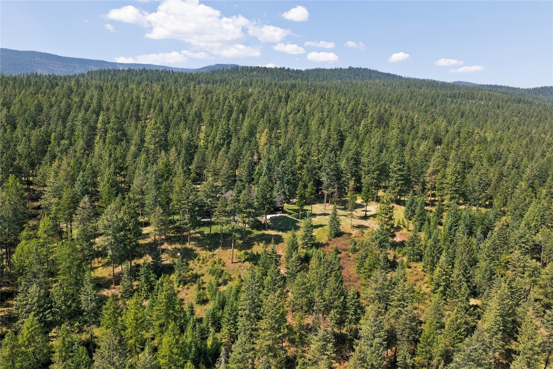18090 and 39722 Demersville Wagon Road