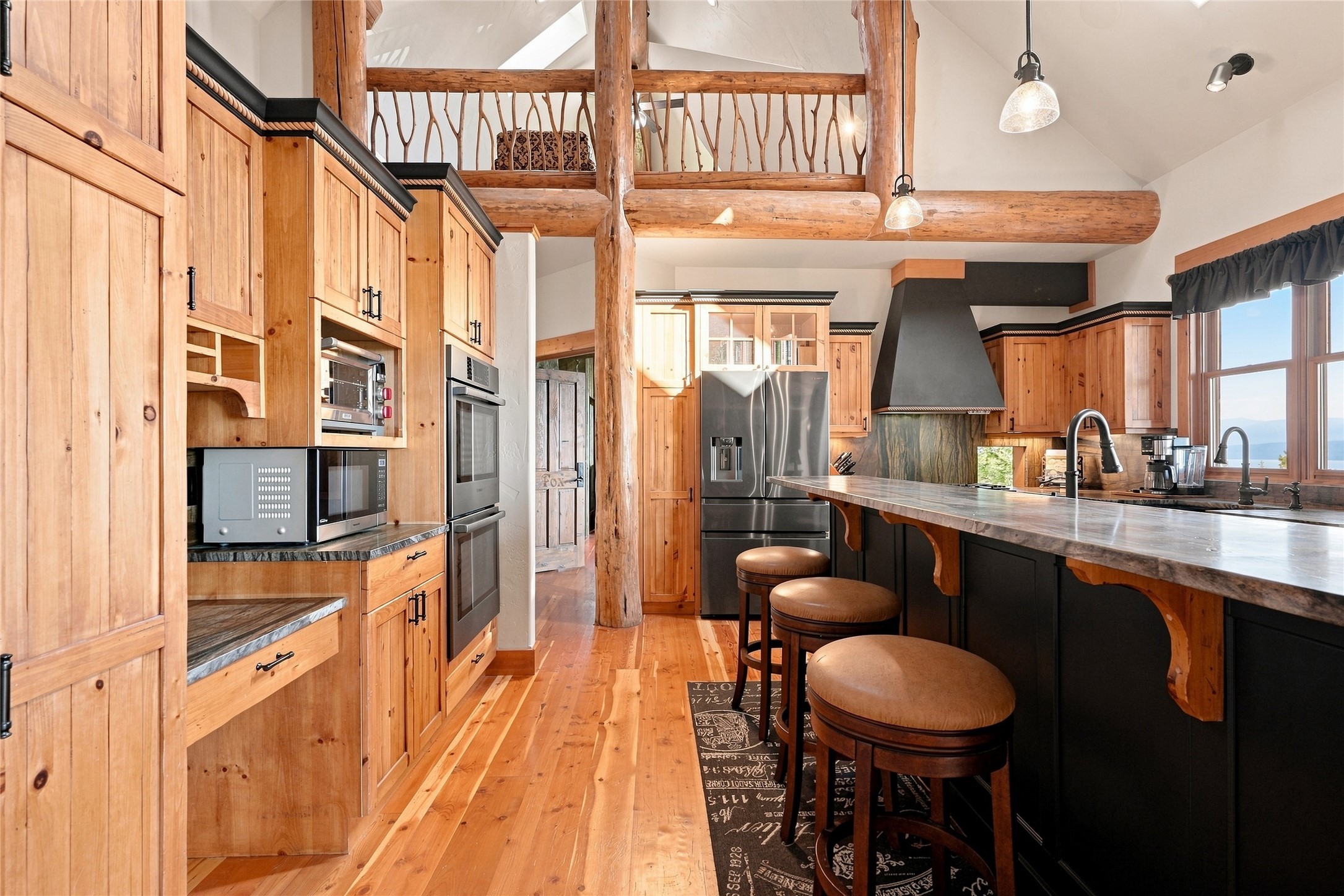 18090 and 39722 Demersville Wagon Road
