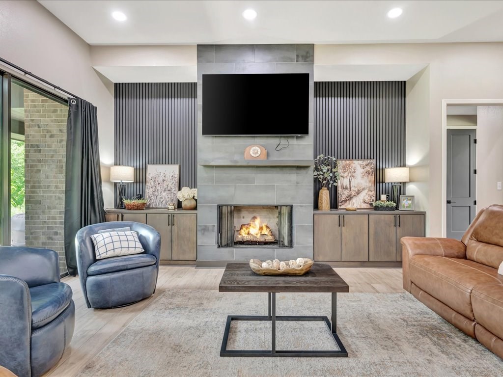 154 Reserve Drive