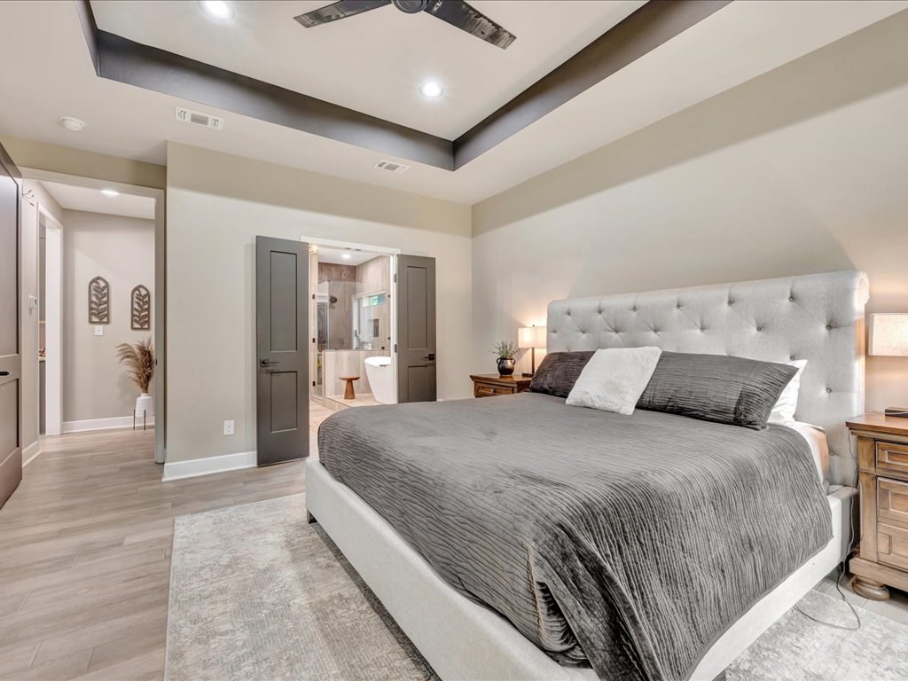 154 Reserve Drive