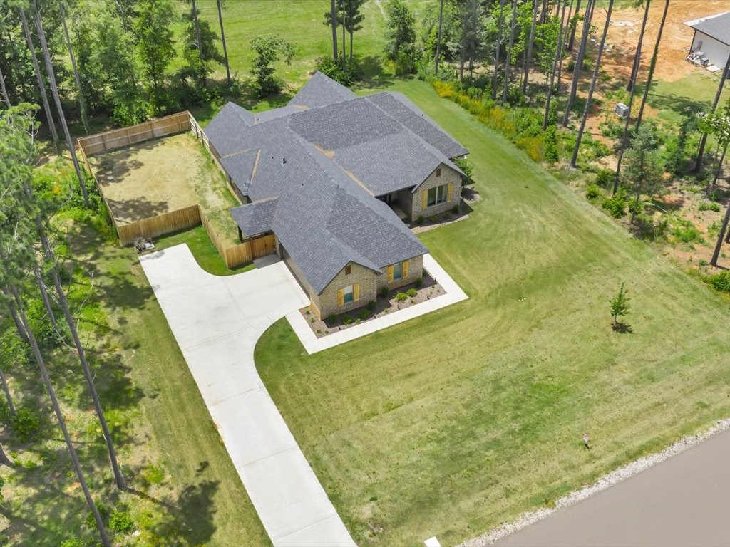 154 Reserve Drive
