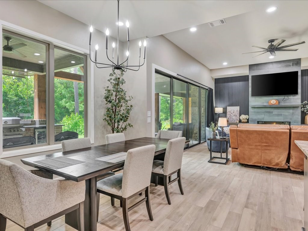 154 Reserve Drive