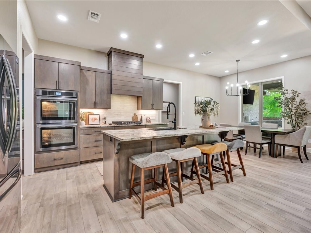 154 Reserve Drive