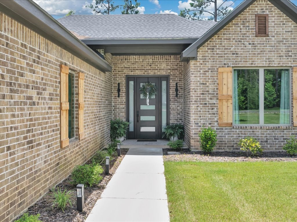 154 Reserve Drive
