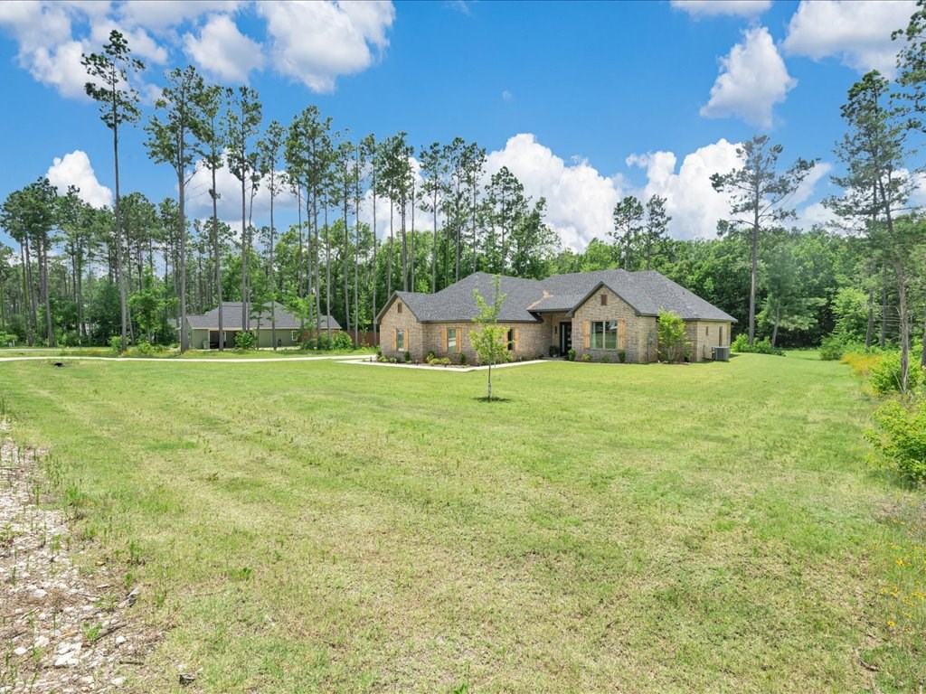 154 Reserve Drive