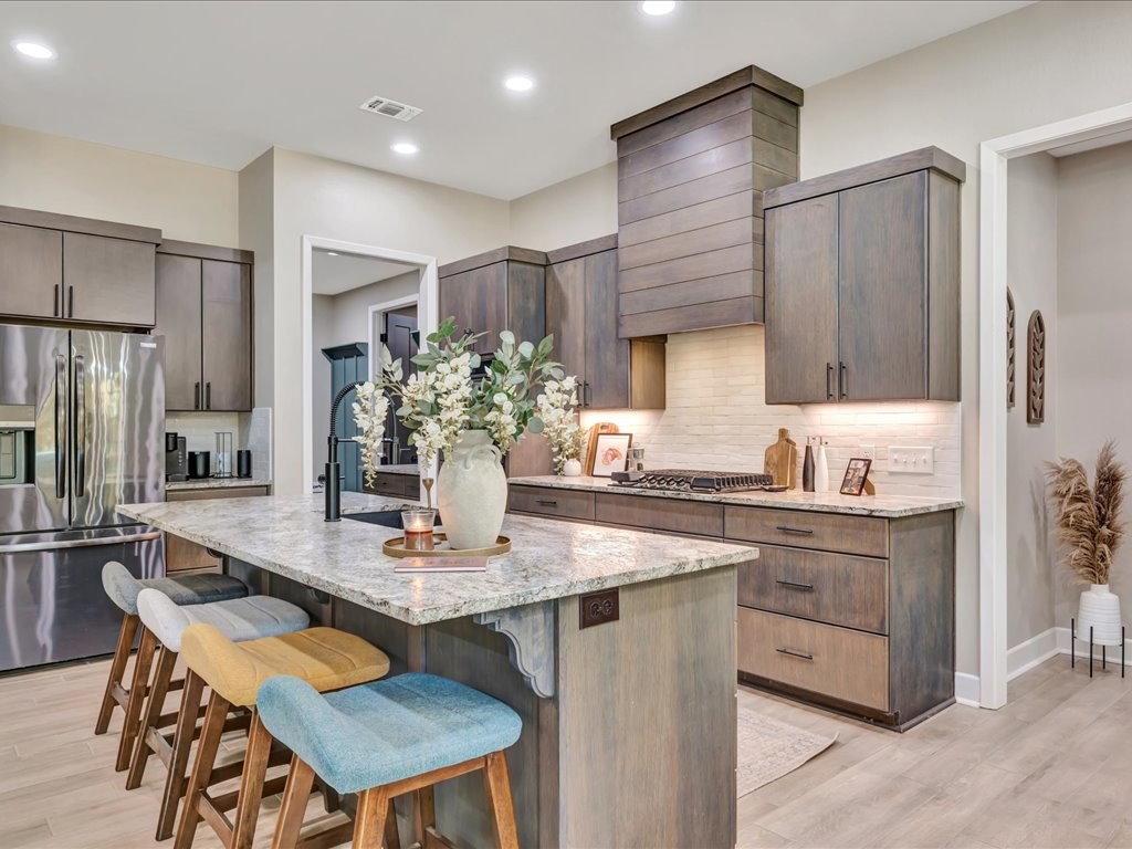154 Reserve Drive