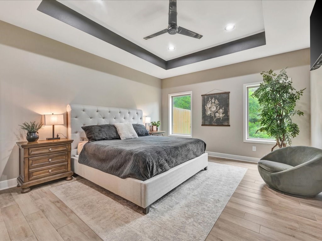 154 Reserve Drive