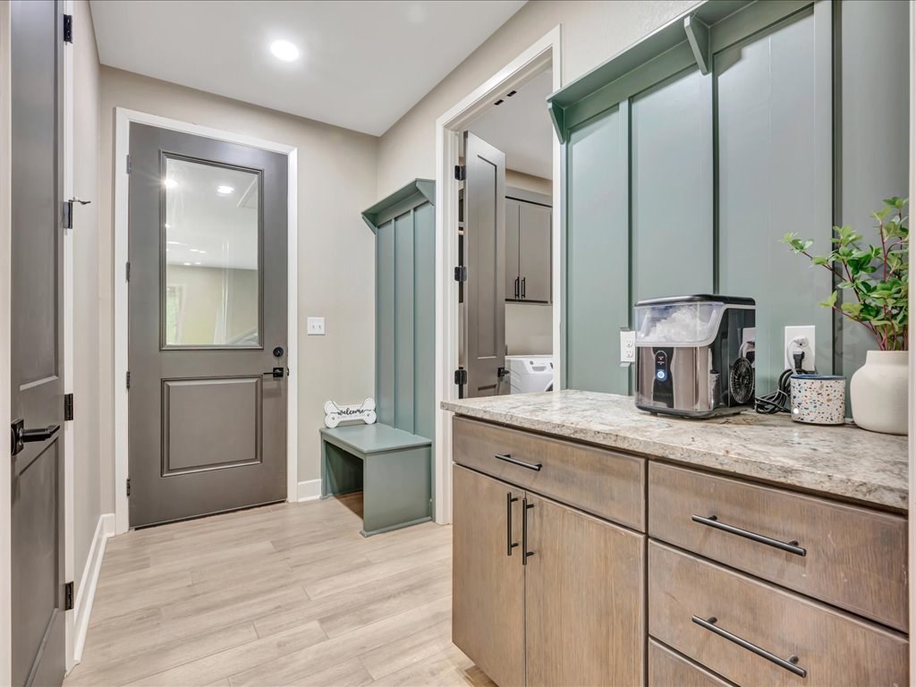 154 Reserve Drive
