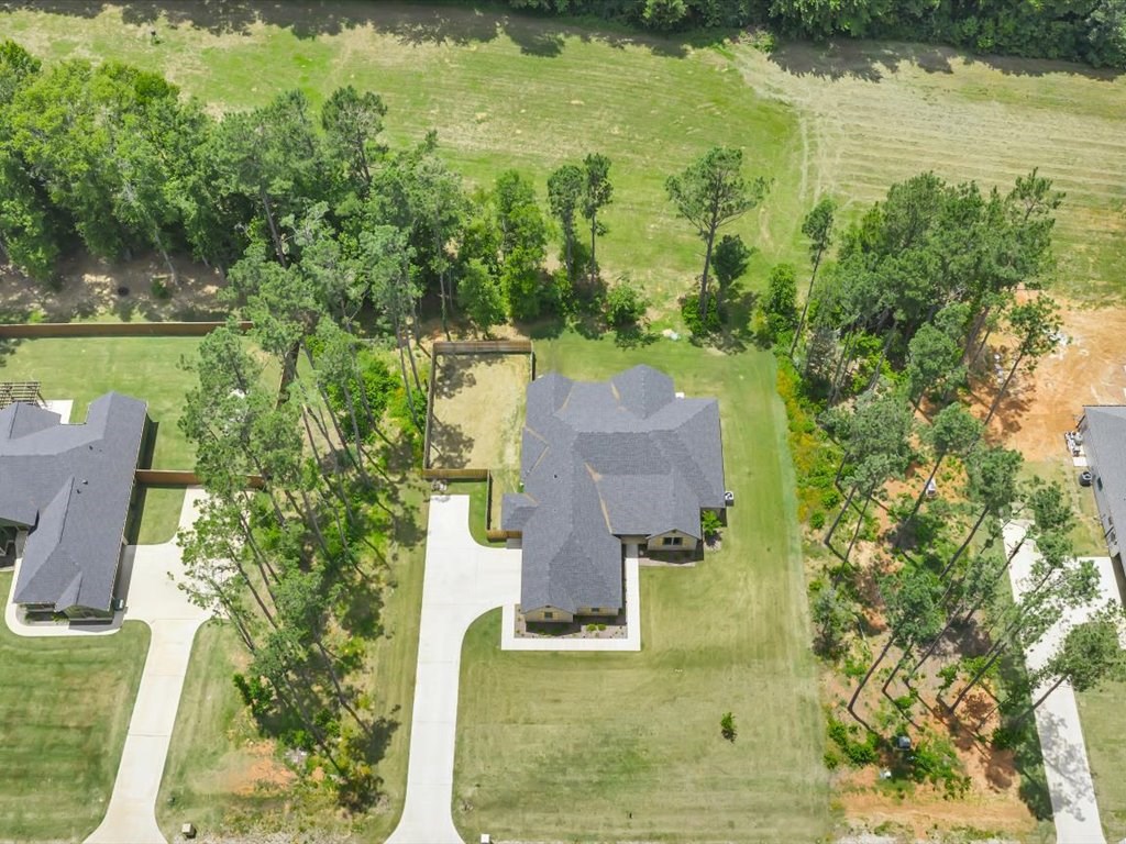 154 Reserve Drive