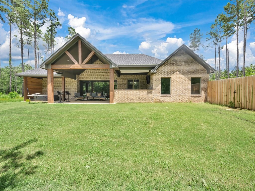 154 Reserve Drive