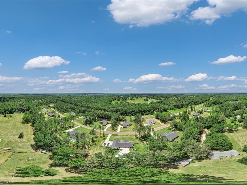 154 Reserve Drive
