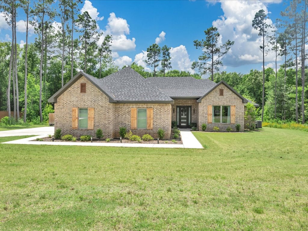 154 Reserve Drive