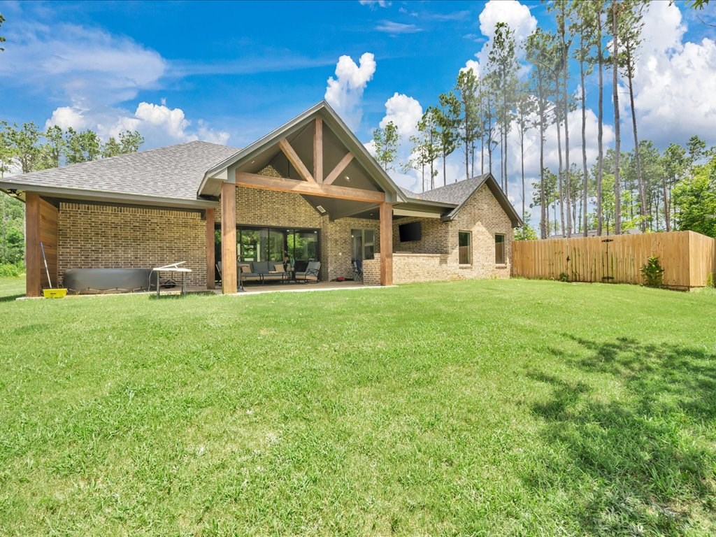 154 Reserve Drive