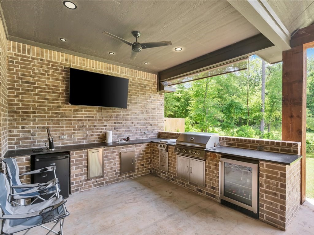 154 Reserve Drive