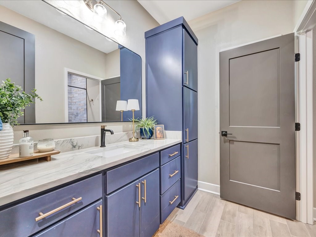 154 Reserve Drive