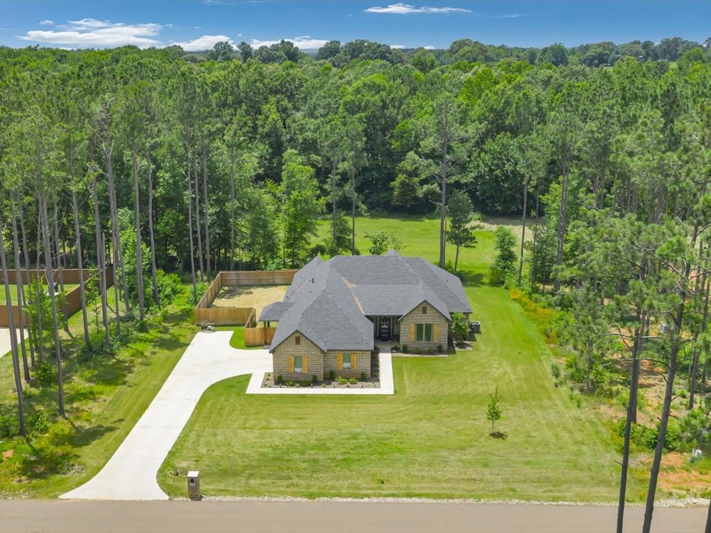 154 Reserve Drive