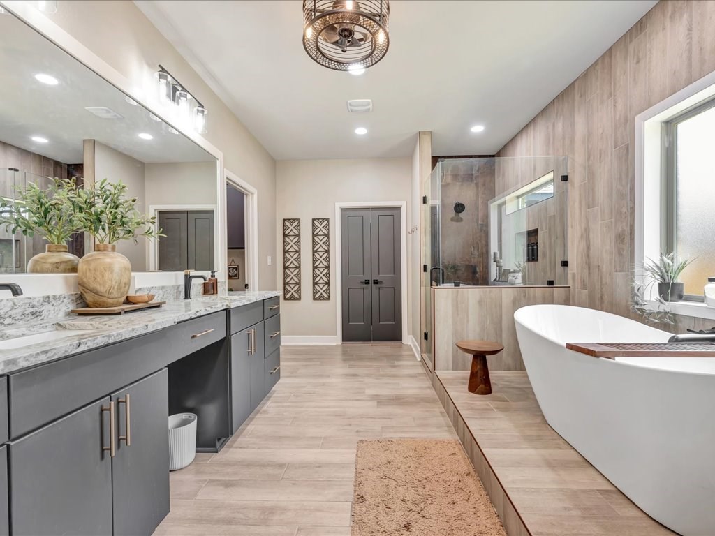 154 Reserve Drive