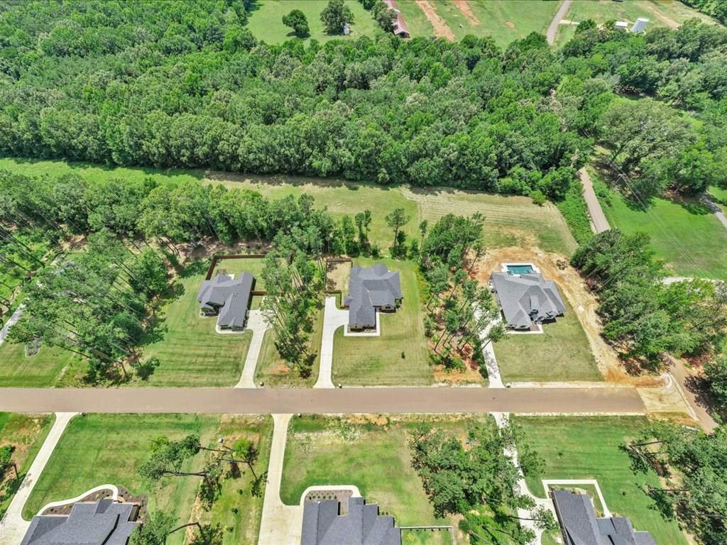 154 Reserve Drive