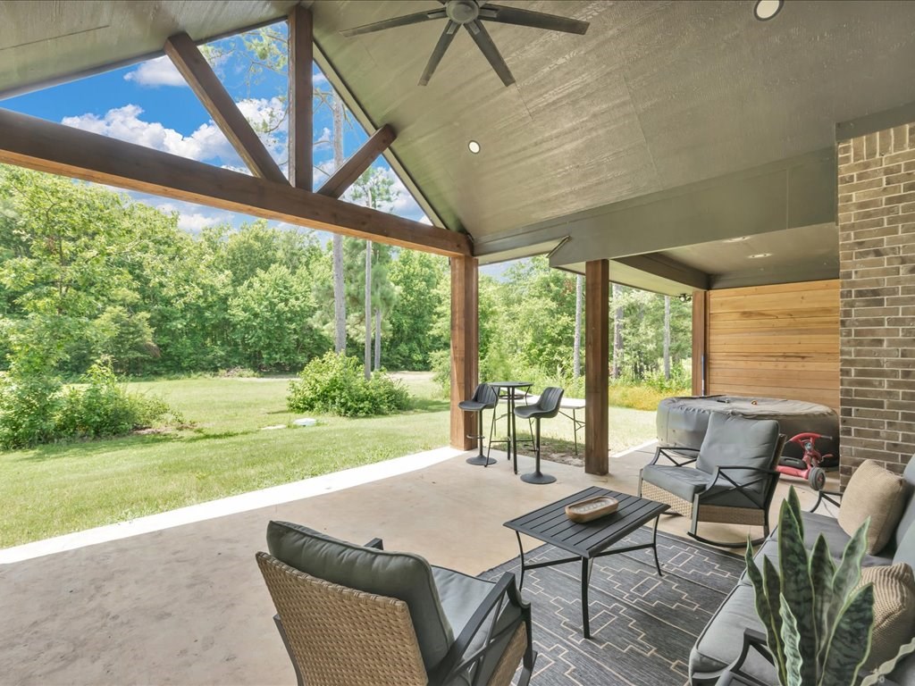 154 Reserve Drive