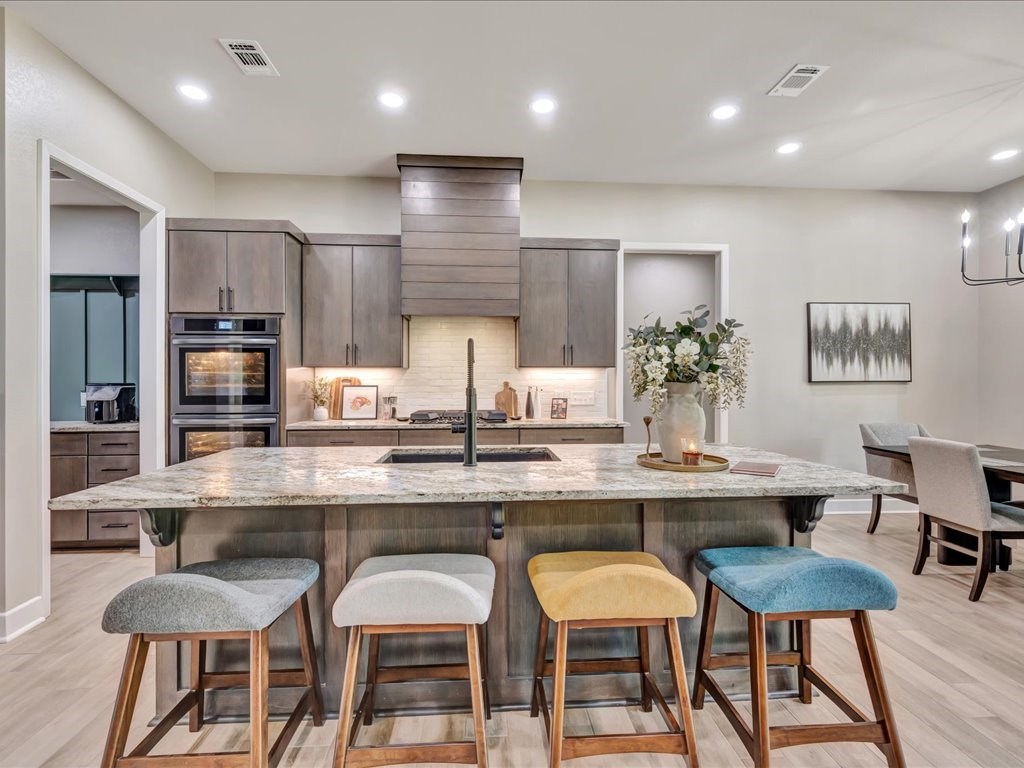 154 Reserve Drive