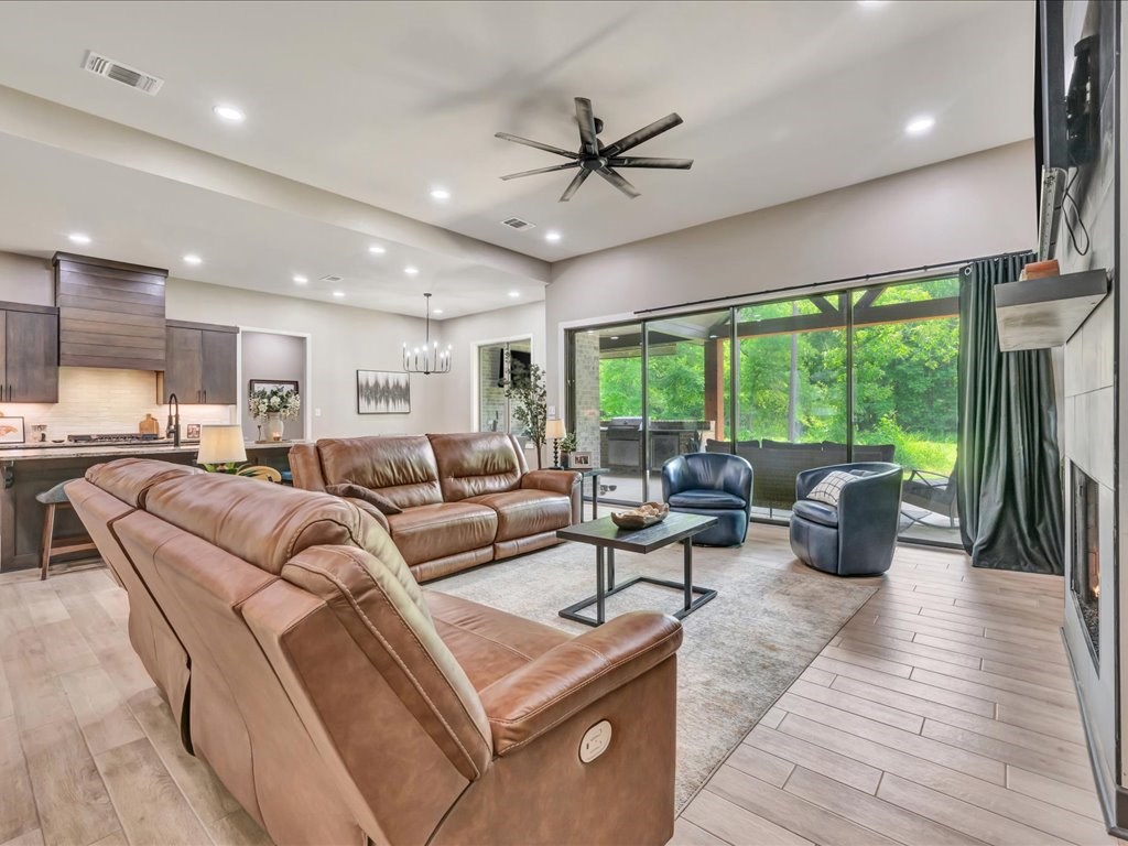 154 Reserve Drive