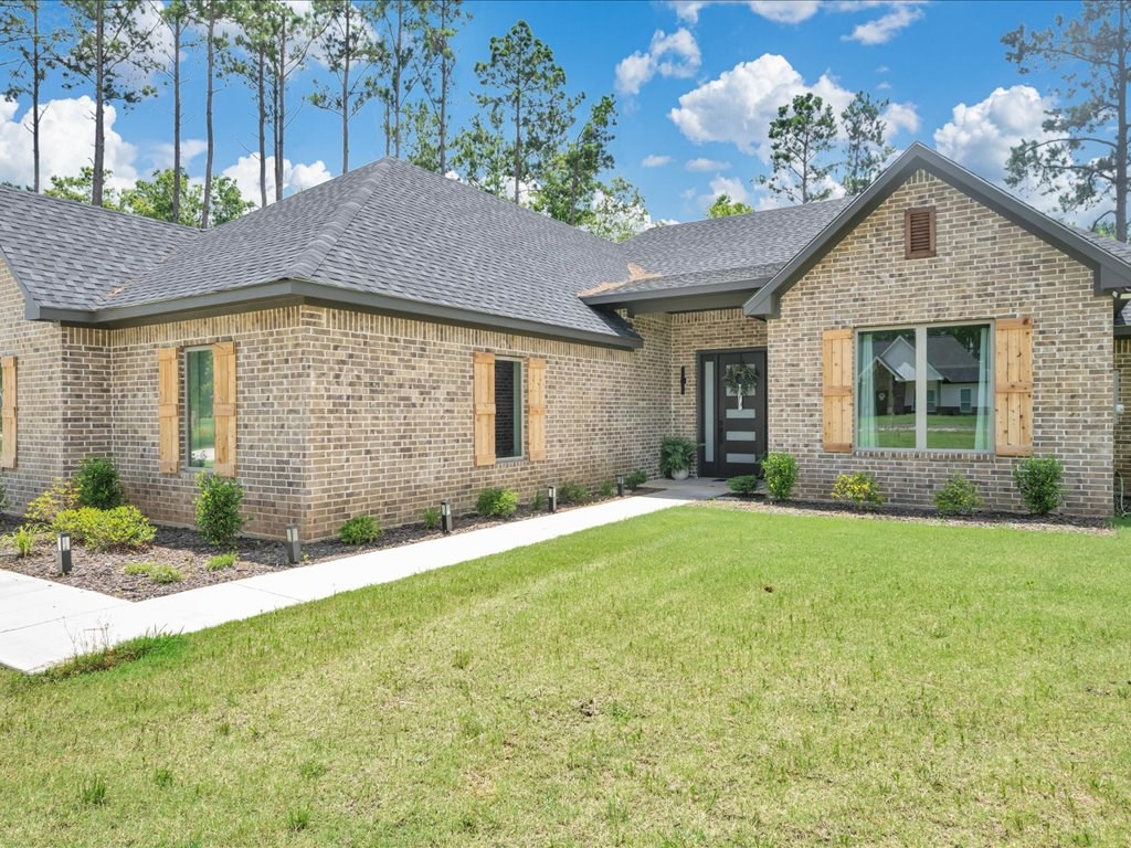 154 Reserve Drive