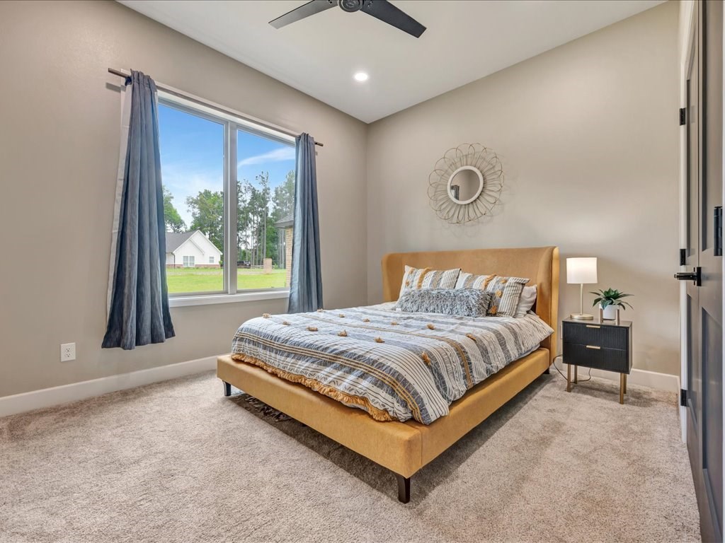 154 Reserve Drive