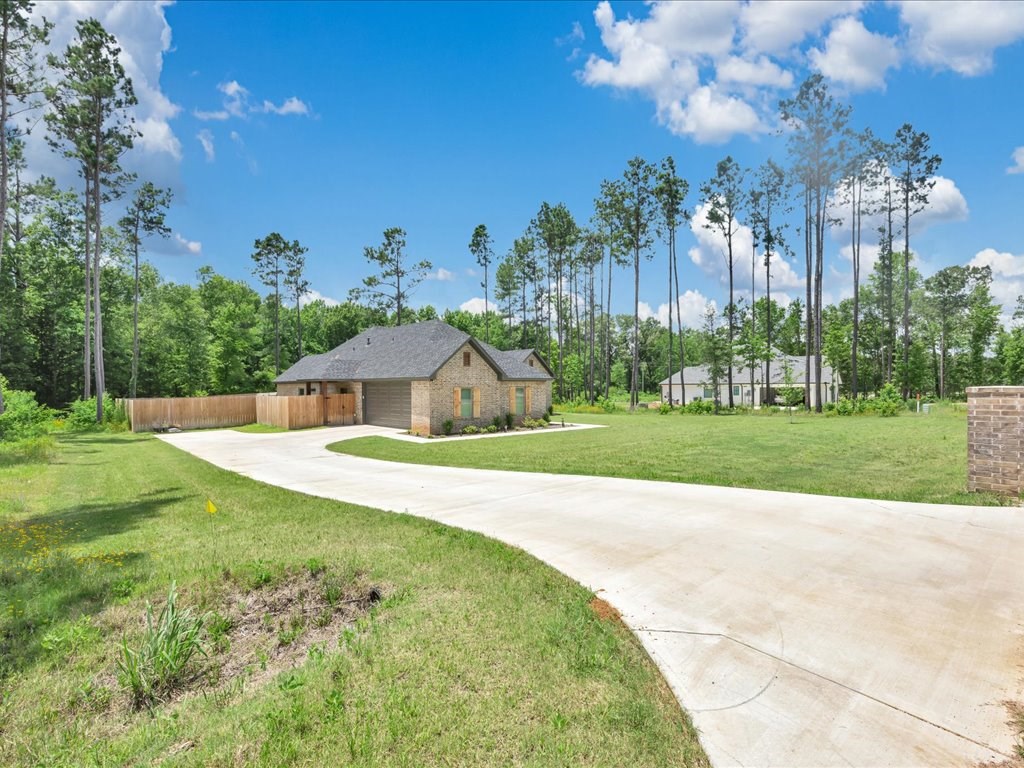 154 Reserve Drive