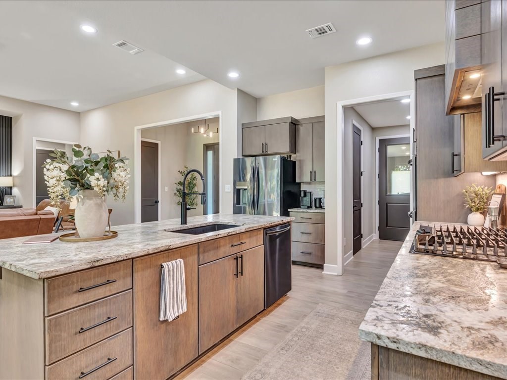 154 Reserve Drive