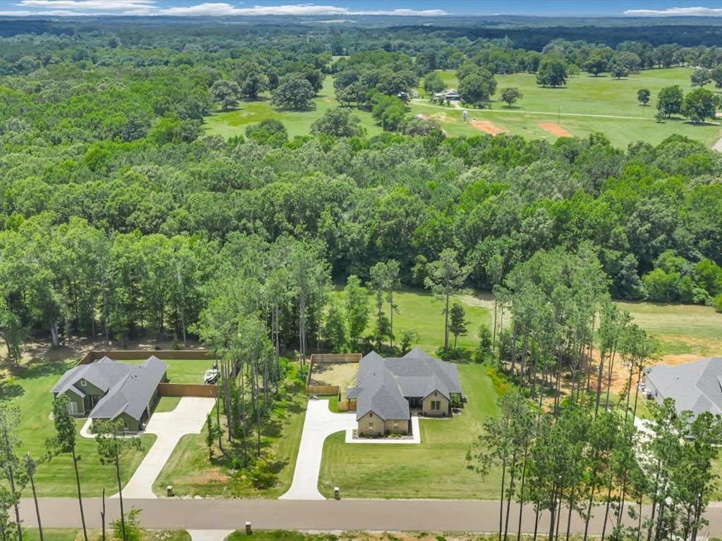 154 Reserve Drive