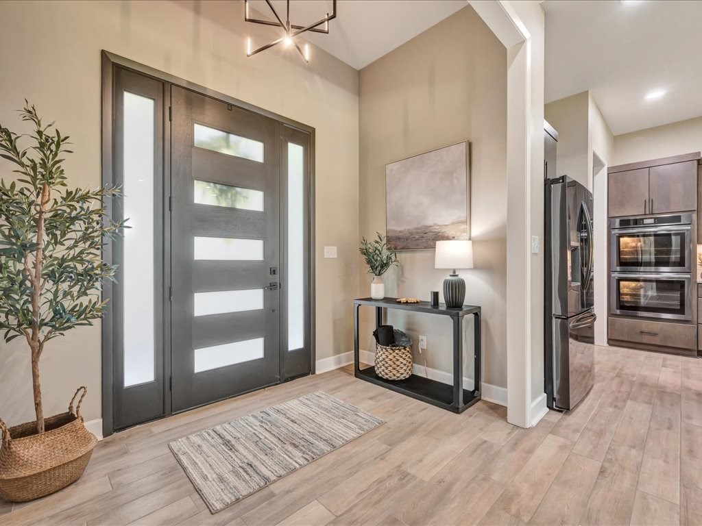 154 Reserve Drive