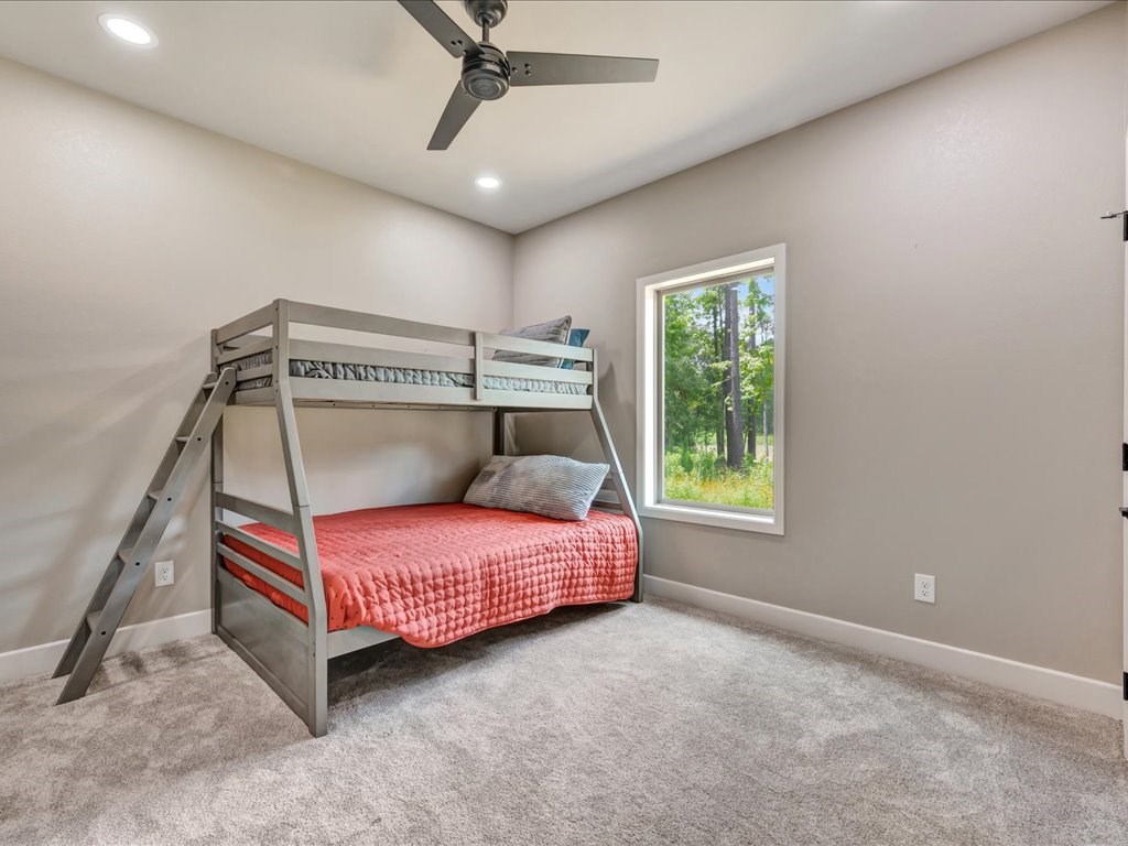 154 Reserve Drive