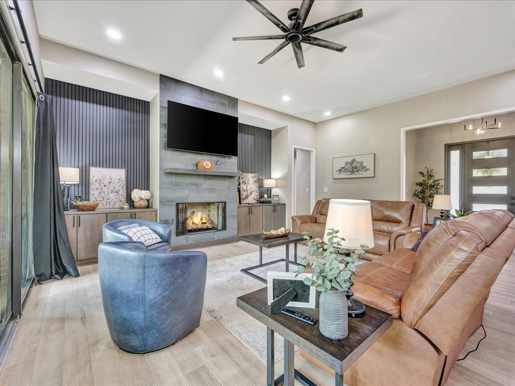 154 Reserve Drive