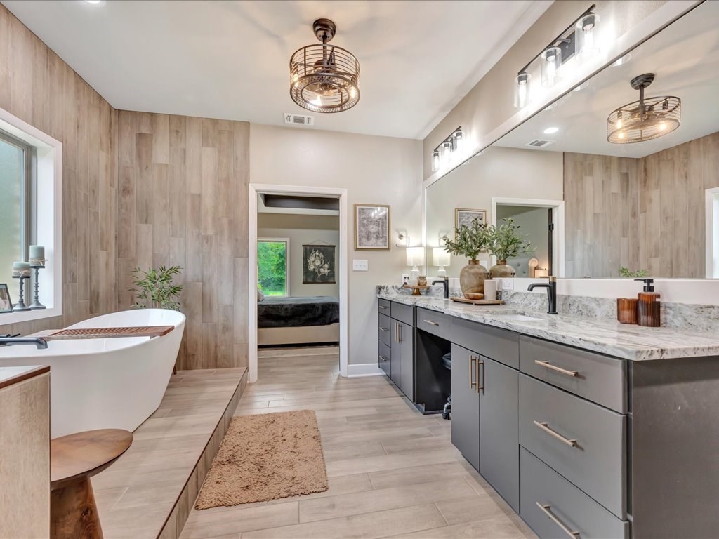 154 Reserve Drive