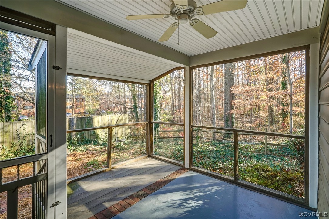 28 Huneycutt Drive