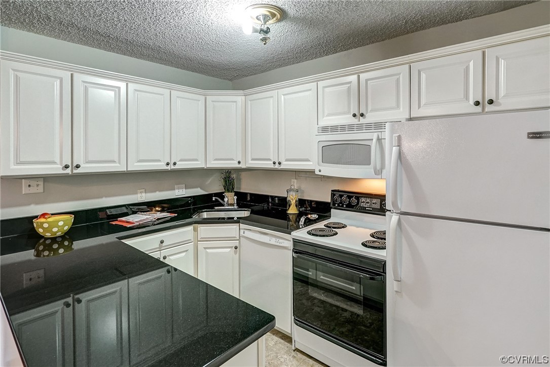 28 Huneycutt Drive