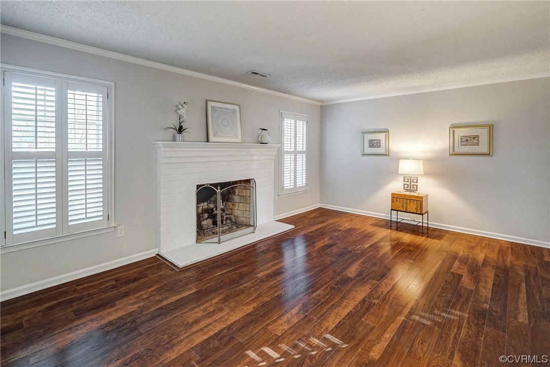 28 Huneycutt Drive