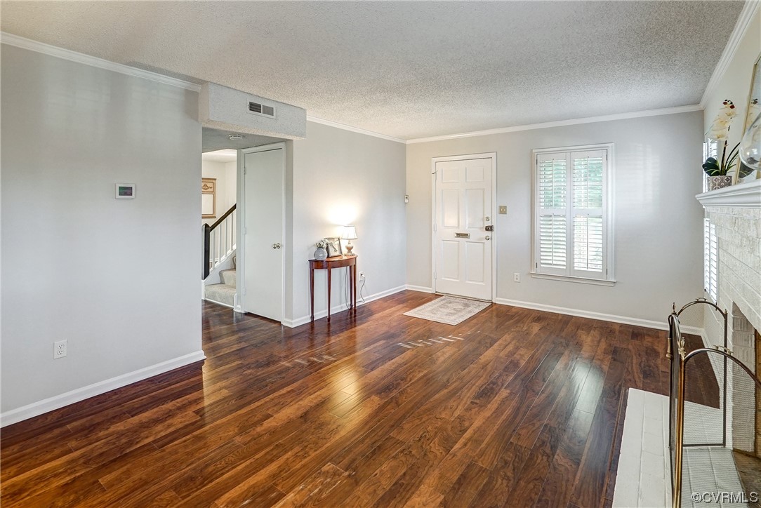28 Huneycutt Drive