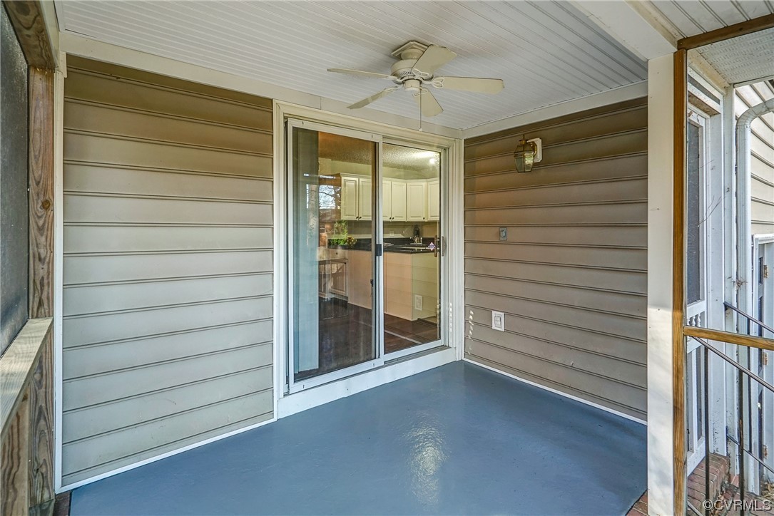 28 Huneycutt Drive