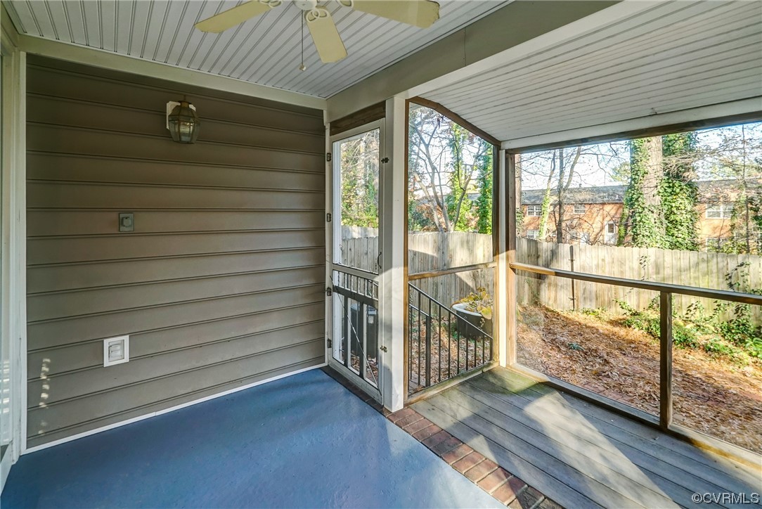 28 Huneycutt Drive
