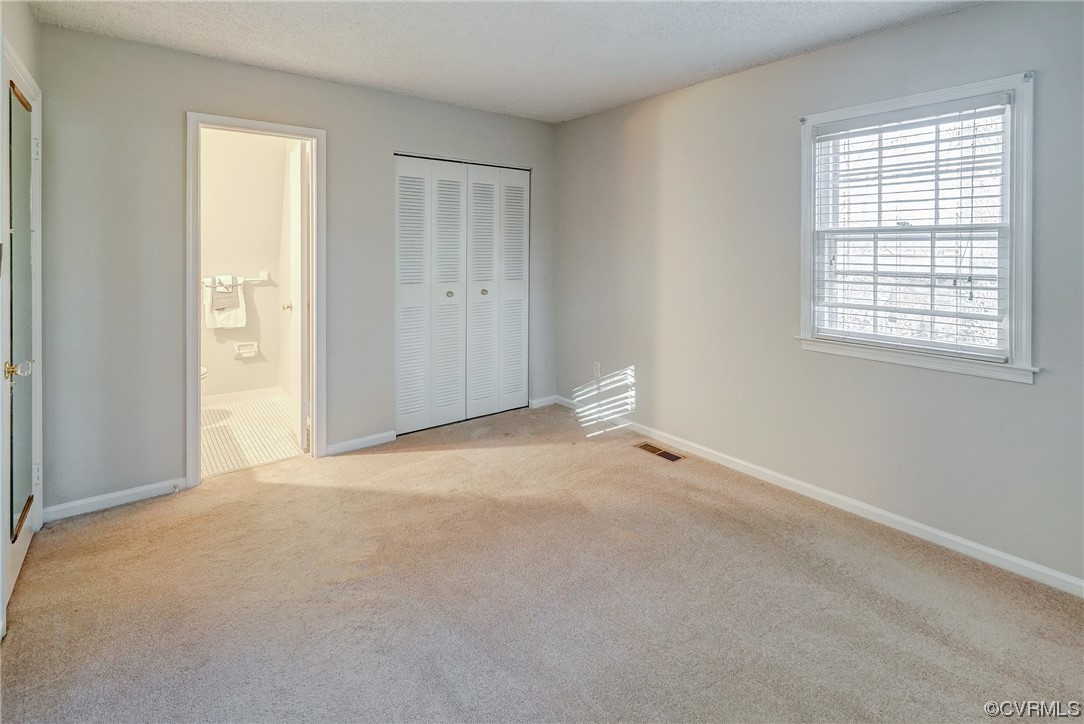 28 Huneycutt Drive