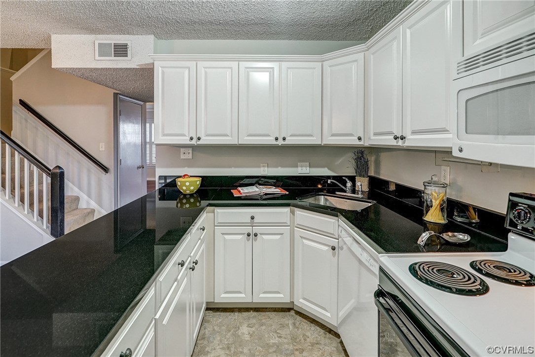 28 Huneycutt Drive