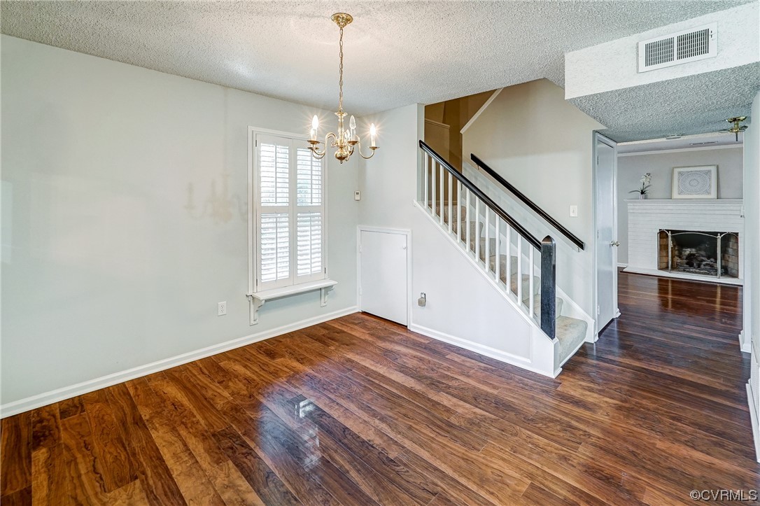 28 Huneycutt Drive